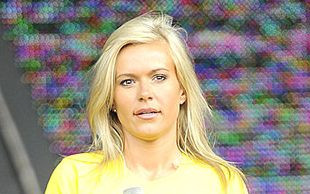 Czyje to majtki? (FOTO)