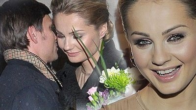 Śniadanie do łóżka – premiera filmu (FOTO)