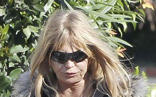 Niewiele zostało z dawnej piękności (FOTO)