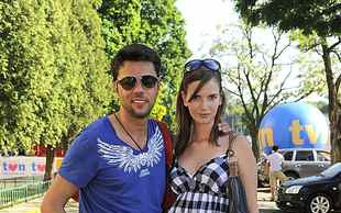 Olivier Janiak – przestańcie zajmować się duperelami!