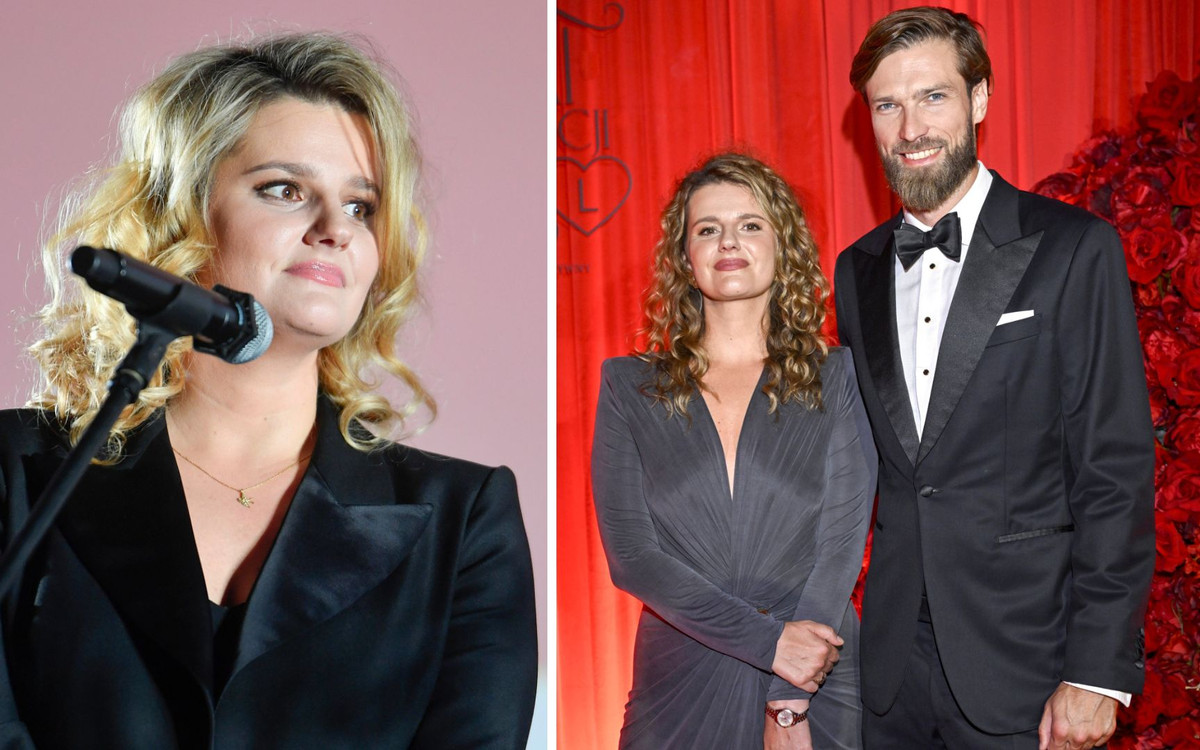 Zofia Zborowska bez litości krytykuje wiarę! “Została stworzona po to, aby władać ludźmi”