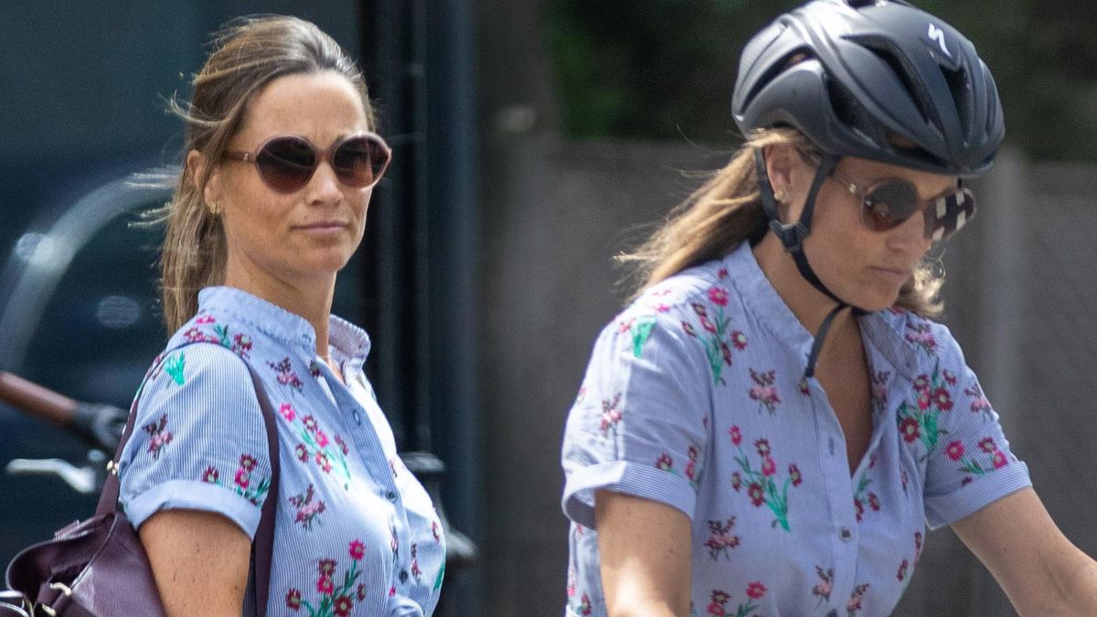 pippag-wecompresscom-R1