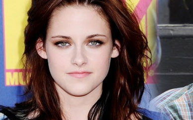 Robert Pattinson i Kristen Stewart potwierdzą miłość!