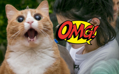 SZOK! Kylie Jenner BEZ makijażu i peruki! (FOTO)