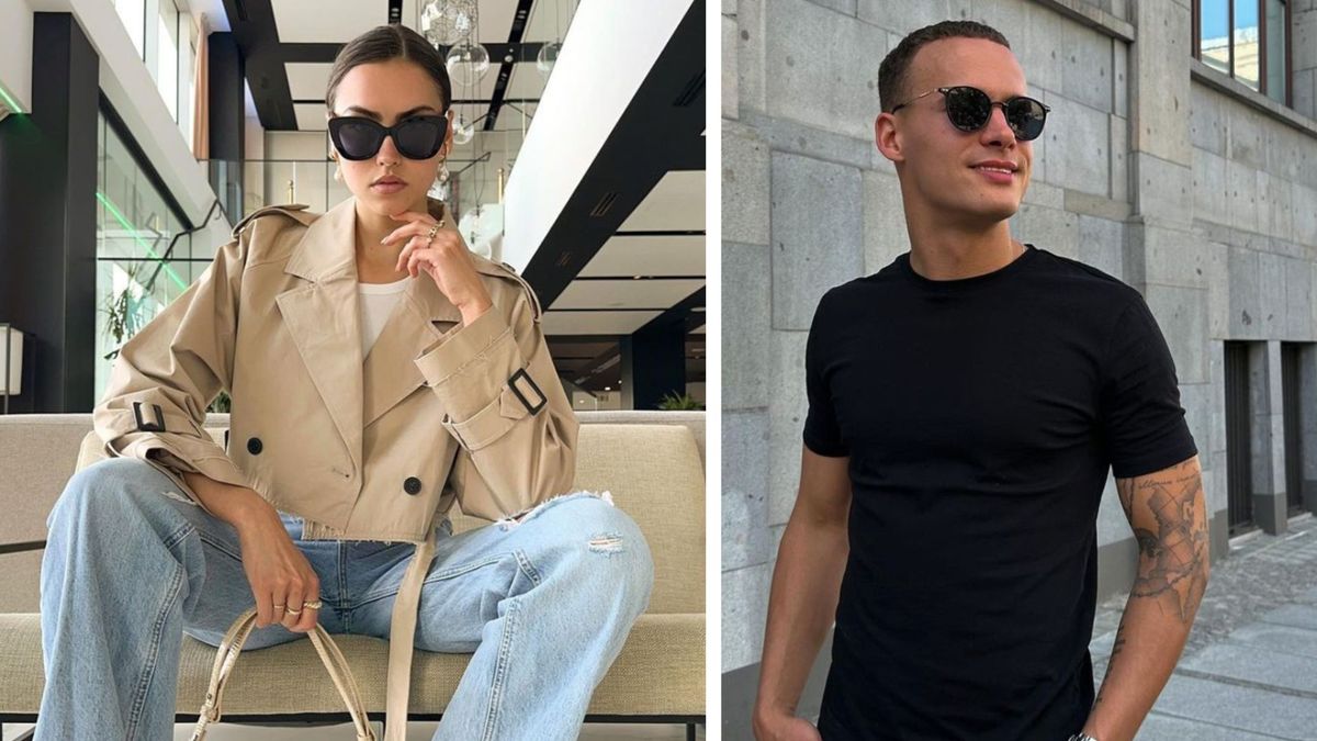 Sandra i Mateusz z "Love Island 7" nie są już razem?