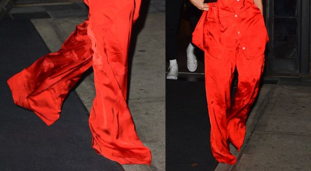 victoria-beckham-g-R1