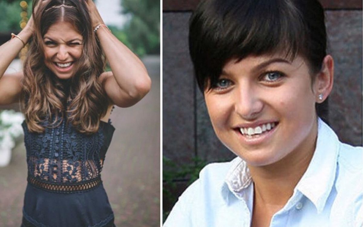 Lewandowska skomentowała doniesienia o operacji plastycznej. Wierzycie jej?