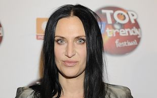 Nowy teledysk Kayah do utworu Za późno [VIDEO]