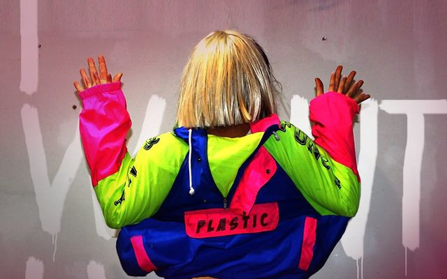 Plastic – polska odpowiedź na Daft Punk [VIDEO]