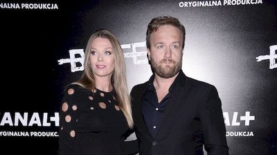 Tamara Arciuch pokazała TO zdjęcie i fani szaleją! (FOTO)