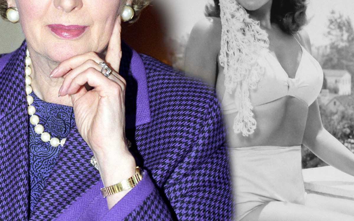 Przez Alzheimera musieli zejść ze sceny