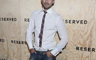 Dziewczyny wysyłają Maślakowi swoje rozbierane zdjęcia?