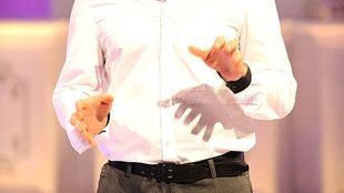 Szyc i mąż Figury kłócą się o pieniądze