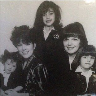 3c893ababb3c11e2879322000a9f1376-7-kopia-R1