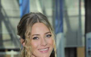 Marcelina Zawadzka debiutuje w nowej roli (FOTO)