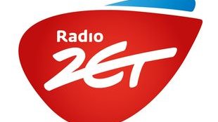 WPADKA dziennikarzy radia ZET – klną w eterze [AUDIO]