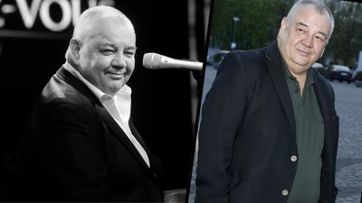 Ujawniono, co działo się za kulisami festiwalu po śmierci Sojki: “Chcieliśmy zrobić wszystko zgodnie z wolą”