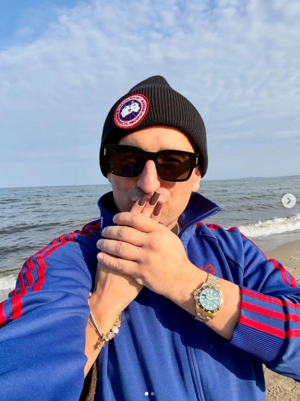 misiekkoterski/Instagram