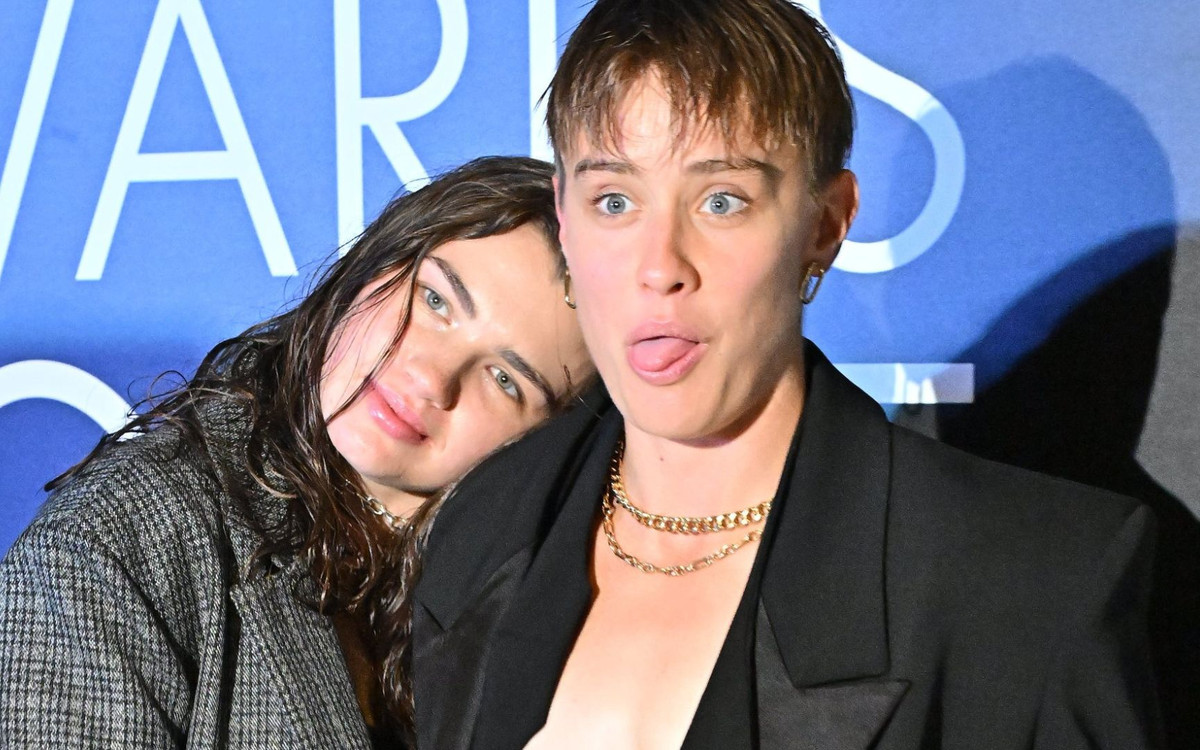 Zillmann przerywa milczenie po rozstaniu z Walczak: “To się wymknęło spod kontroli”