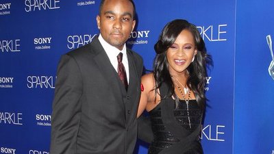 Będzie śledztwo w sprawie śmierci Bobbi Kristiny Brown