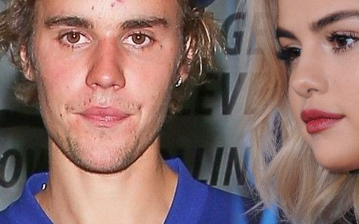 Selena Gomez ma DOŚĆ. Pokazała, co myśli o zachowaniu Justina Biebera