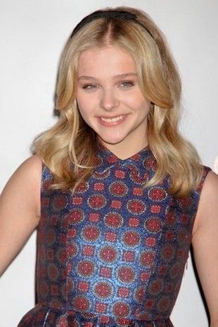 chloe-moretz-R1