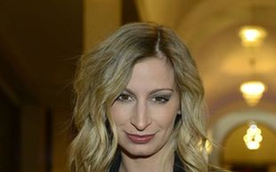 Magda Schejbal w tarapatach!