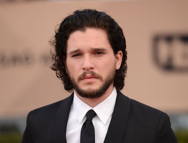 ffn-kmff-sagawards-013116-51959976-R1