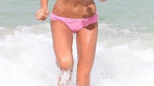 Czyja to córka? (FOTO)