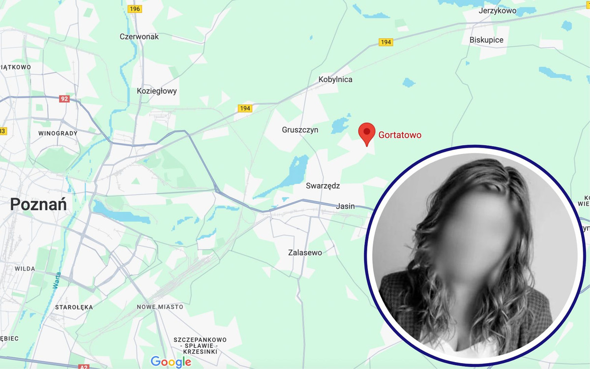 39-letnia Natalia nie żyje. Mąż przyznał się do zabójstwa: “Coś w nim pękło”