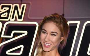 Ida Nowakowska zaskoczyła swoich fanów na Instagramie