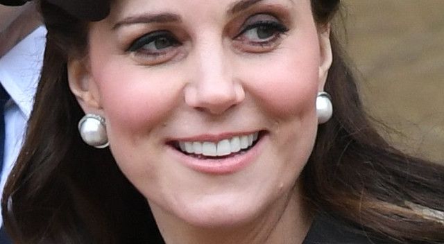 kate-middleton-g-R1