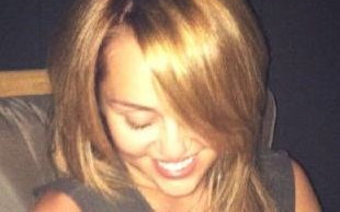 Do kogo należy ten słodki szczeniaczek? (FOTO)