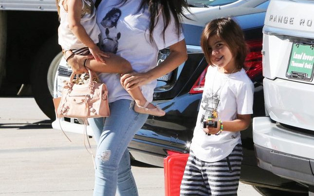 Zanim wróci do formy, minie jeszcze trochę czasu (FOTO)