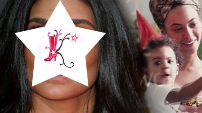 Beyonce śpiewa o kobiecie, z którą zdradzał ją Jay Z?