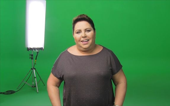 Dorota Wellman ostro o homofobii: Mnie g***o obchodzi, kto z kim sypia (VIDEO)