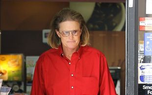 Nie uwierzycie, co Bruce Jenner dostał na urodziny od…