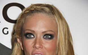 Jenna Jameson przechodzi na emeryturę (VIDEO)
