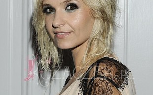 Joanna Koroniewska w Pani: Nie wiem, co dalej