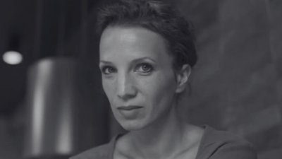 Nowe ustalenia ws. śledztwa Majtyki. Szwagier ujawnia, co przekazała im prokuratura