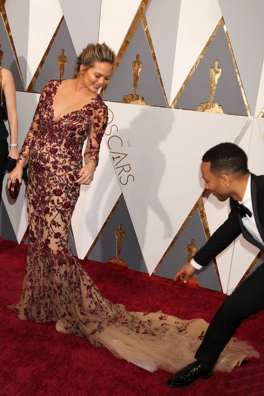 Najmocniejsze teksty o kobietach