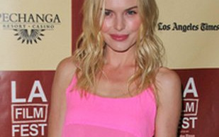 Alexander Skarsgard i Kate Bosworth rozstali się