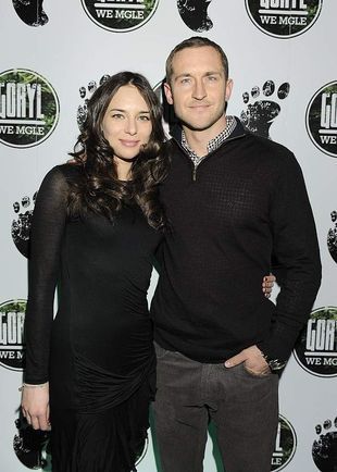 anna-czartoryska310-R1