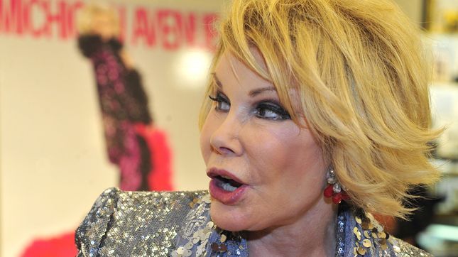 joan-rivers-R1
