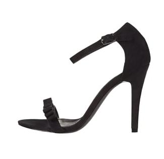 Flash Sale w Zalando