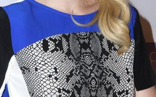 Iggy Azalea nie pójdzie na kolację za 1,5 miliona $