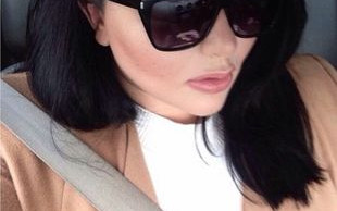 O TYM zdjęciu Wiktorii Grycan szybko zrobiło się głośno INS