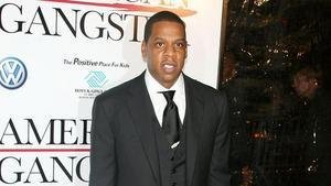 Jay-Z ma głowę do interesów