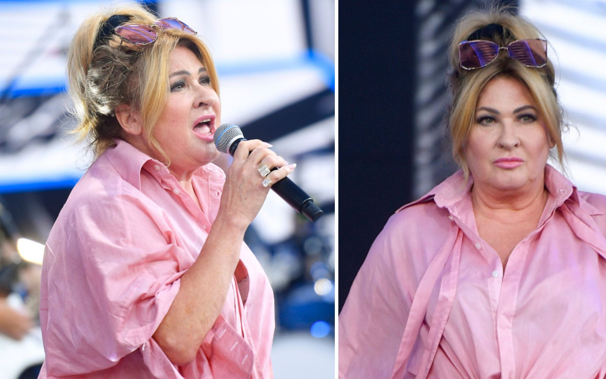 Nowa wiadomość w sprawie Beaty Kozidrak. Zespół wydał ważny komunikat!