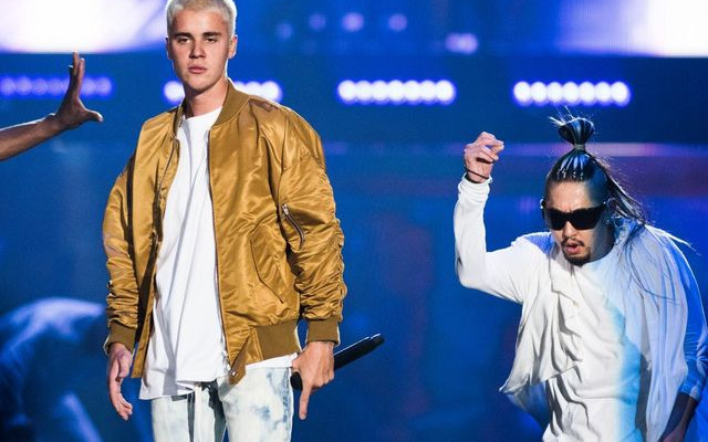 Justin Bieber odmówił gry w filmie ze względu na… gejowskie sceny seksu?
